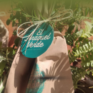 5 claves para regalos conscientes para quienes cuidan de su salud y del ambiente