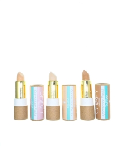 Corrector Facial Toffee / Tono Canela CHIRPY_3