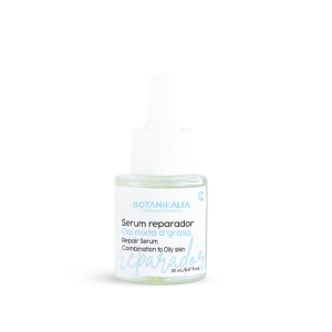 Serum Reparador Piel Mixta a Grasa BOTANIKALIA_1