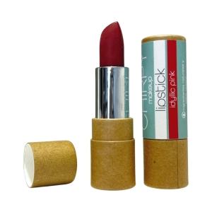 Labial Idyllic Pink CHIRPY MAKEUP_2