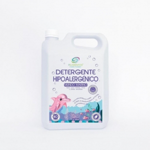 Detergente hipoalegernico Galón - 7 ELEMENTOS_1