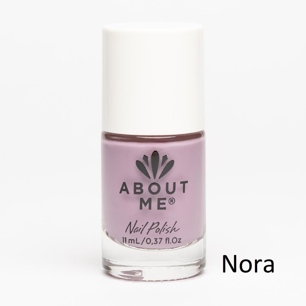 Esmalte 10-free ABOUT ME_21