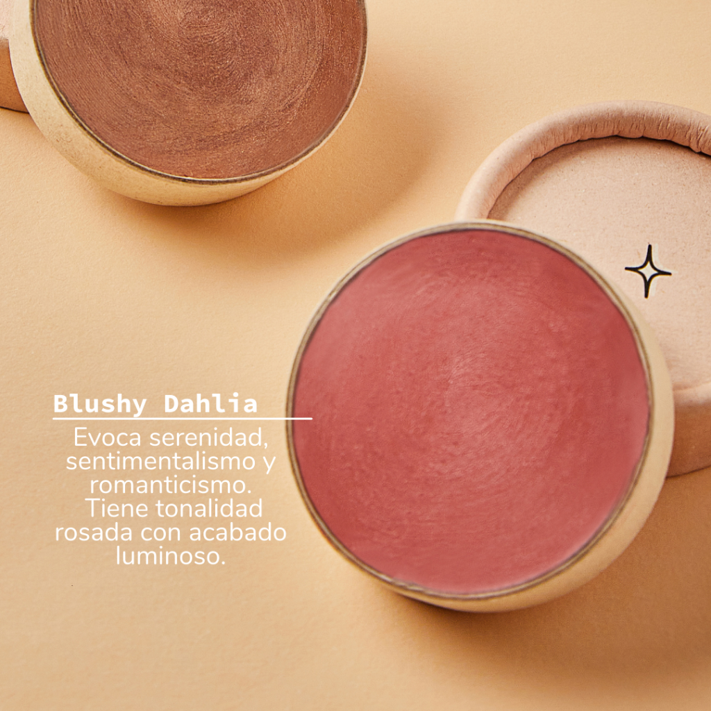 Maquillaje Cremoso Multiusos ARUNÁ_3