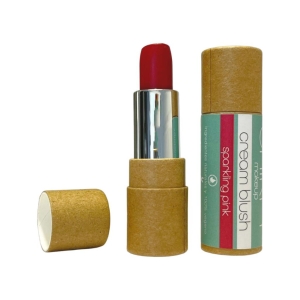 Rubor Sparkling Pink CHIRPY MAKEUP_2