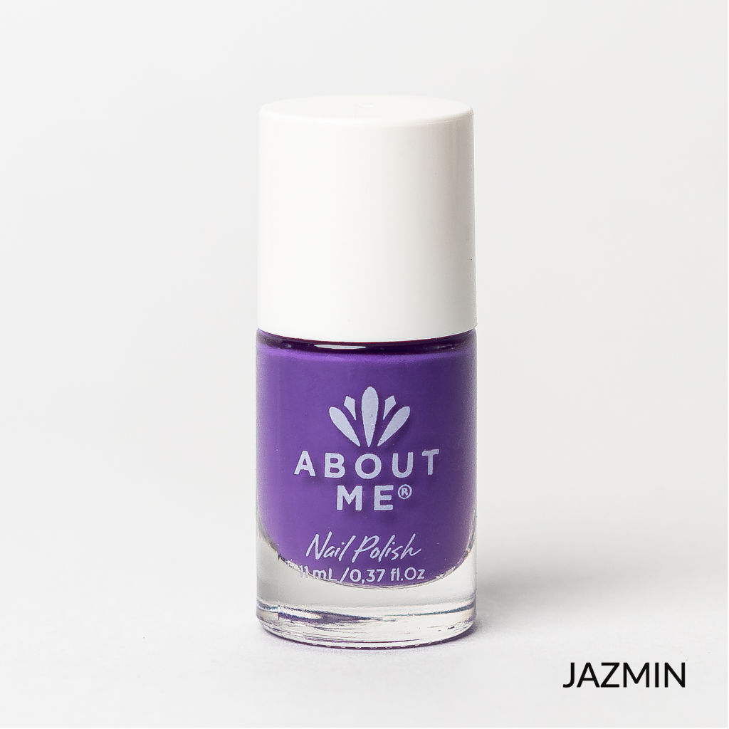 Esmalte 10-free ABOUT ME_6