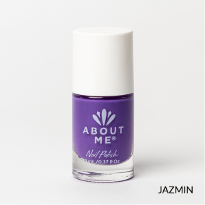 Esmalte 10-free ABOUT ME_6