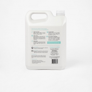 Multiusos eucalipto Galón - BIOGAR_2