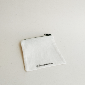 Minicosmetiquera DETALÉ_1