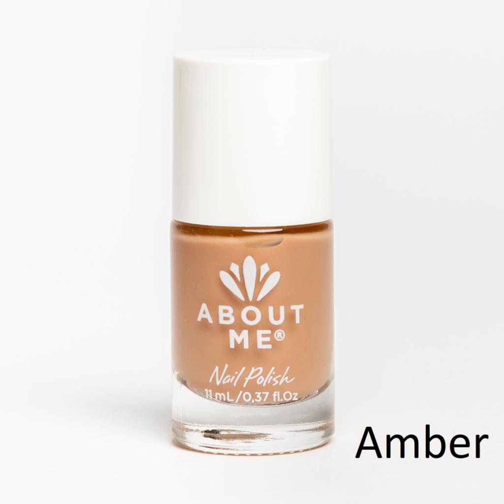 Esmalte 10-free ABOUT ME_19