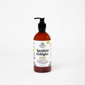 Lavaloza verbena cítrica - BIOGAR_1