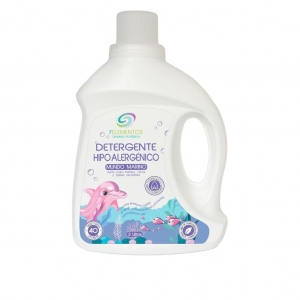 Detergente hipoalegernico 2L - 7 ELEMENTOS_1