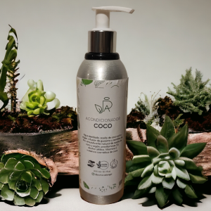 Acondicionador de Coco_1
