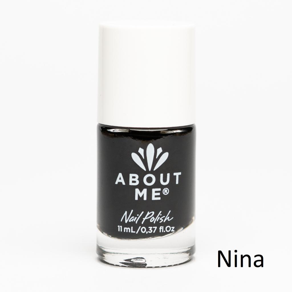 Esmalte 10-free ABOUT ME_18