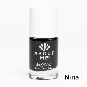 Esmalte 10-free ABOUT ME_18