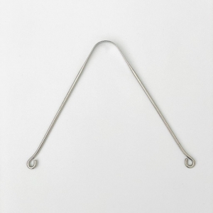 Tongue Scraper - Limpiador de Lengua_1
