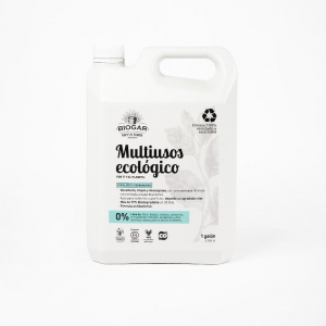 Multiusos eucalipto Galón - BIOGAR_1