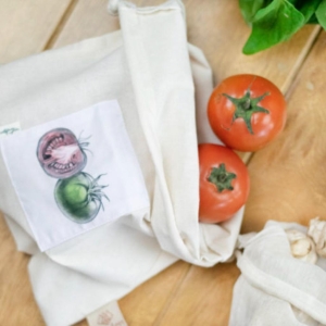 Bolsa Frutas y Verduras GENEALOGY_3
