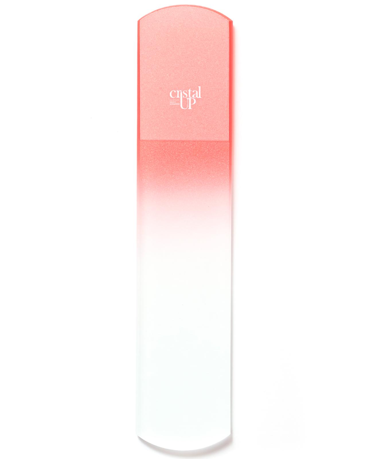 Raspador de cristal para pies CRISTALUP _4