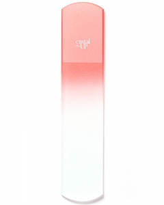Raspador de cristal para pies CRISTALUP _4