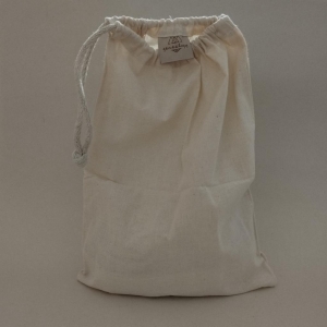 Bolsa Reutilizable XL GENEALOGY LIFESTYLE_1