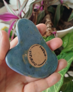 Gua Sha en cerámica - Fuego Refugio_6
