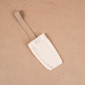 Tea Bags GENEALOGY LIFESTYLE_2