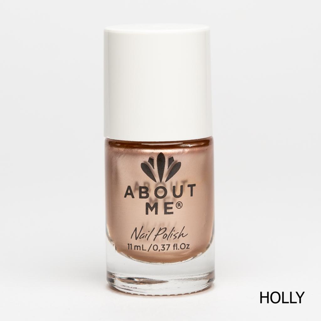 Esmalte 10-free ABOUT ME_13