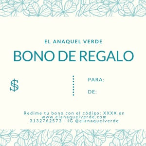 BONO DE REGALO_1