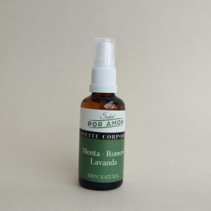 Aceite Menta-Romero-Lavanda SALUD POR AMOR_1