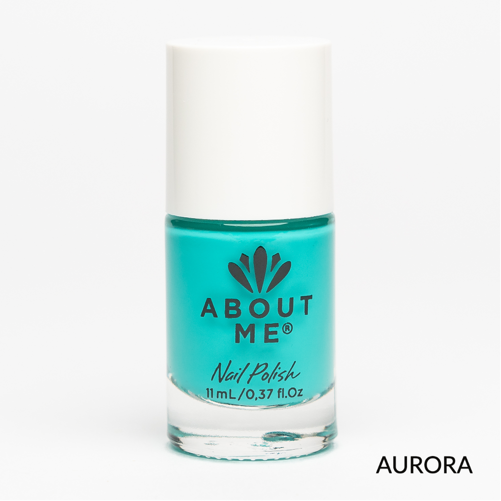 Esmalte 10-free ABOUT ME_1