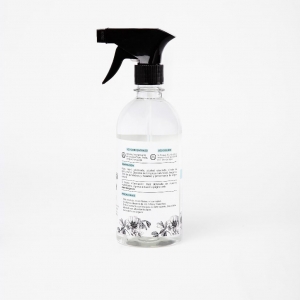 Multiusos eucalipto - BIOGAR_2
