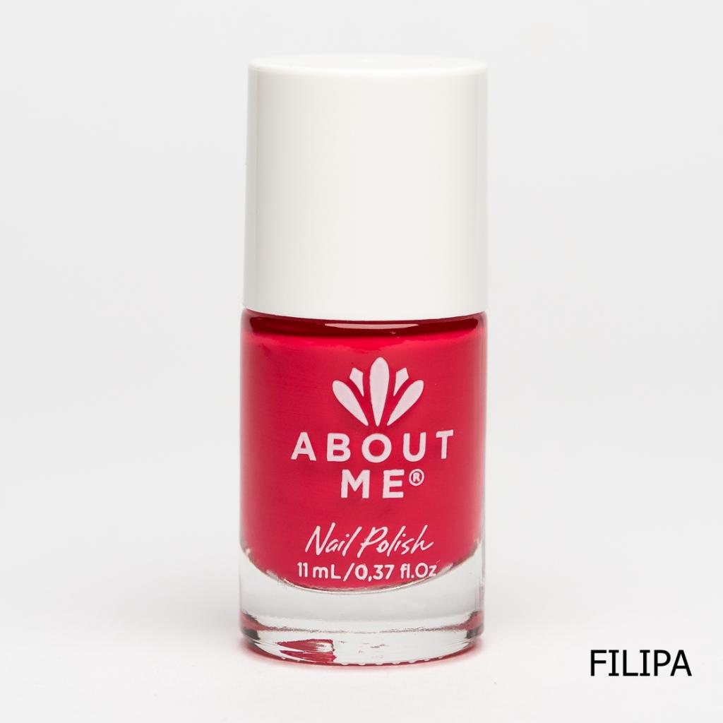 Esmalte 10-free ABOUT ME_11