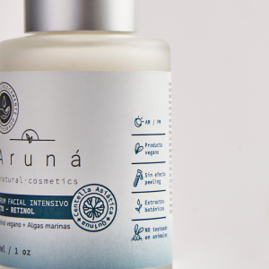 Sérum Facial Intensivo Fitoretinol_1