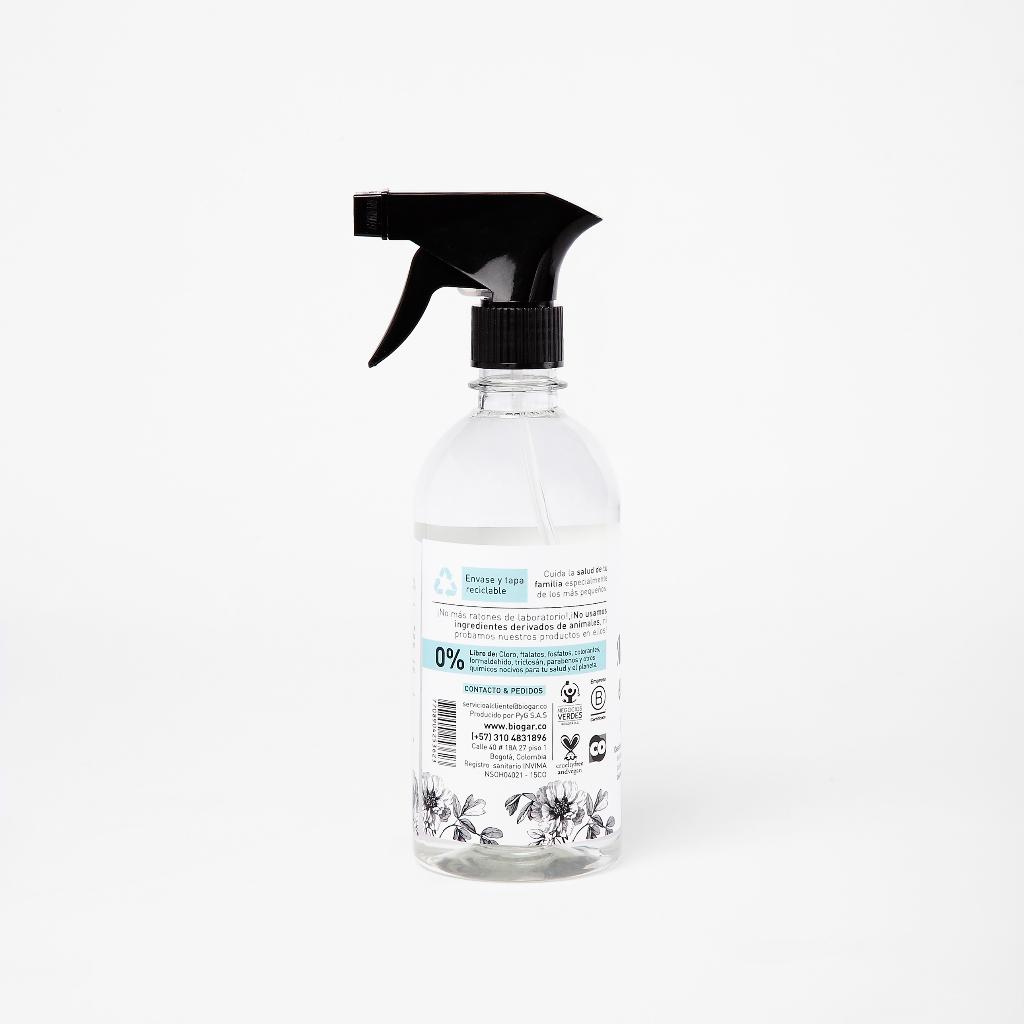 Multiusos eucalipto - BIOGAR_3