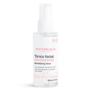 Tónico Revitalizante BOTANIKALIA_1