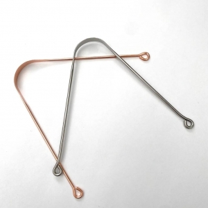 Tongue Scraper - Limpiador de Lengua_3