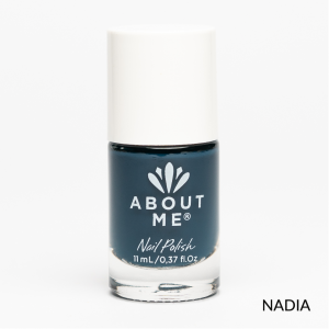 Esmalte 10-free ABOUT ME_7