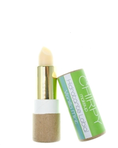 Hidratante Labial - Vanila Mint - CHIRPY MAKEUP_2