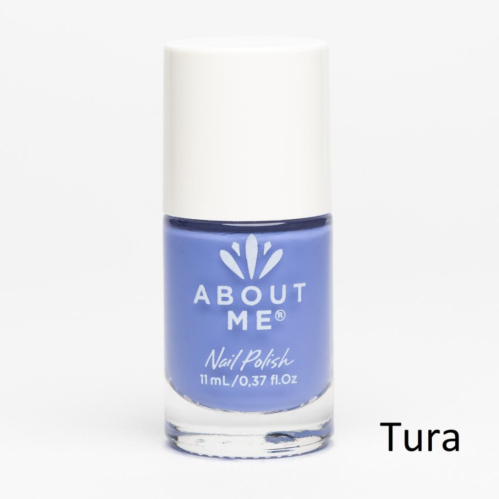 Esmalte 10-free ABOUT ME_22
