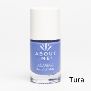 Esmalte 10-free ABOUT ME_22