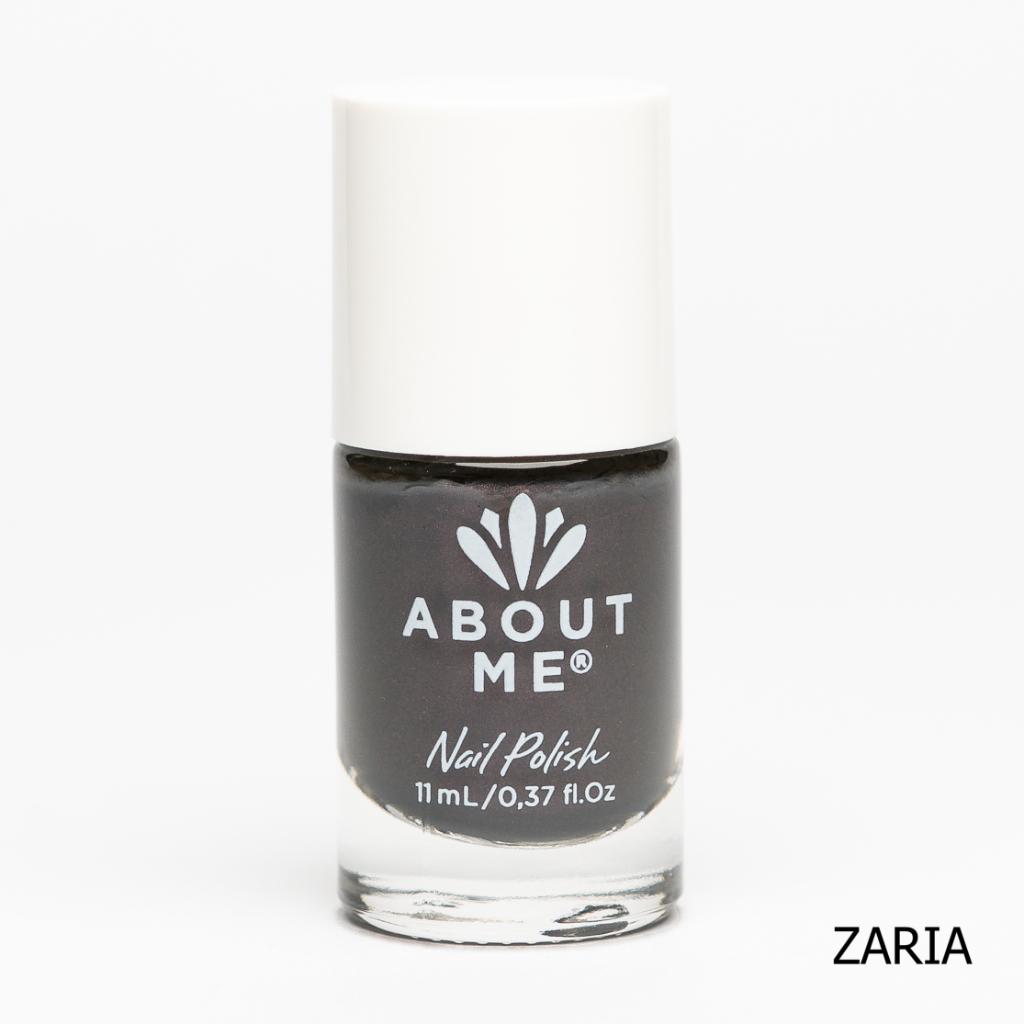 Esmalte 10-free ABOUT ME_14