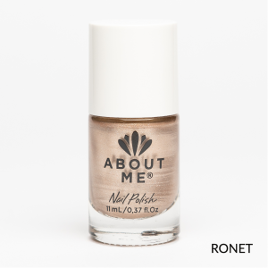 Esmalte 10-free ABOUT ME_4