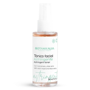 Tónico Astringente BOTANIKALIA_1