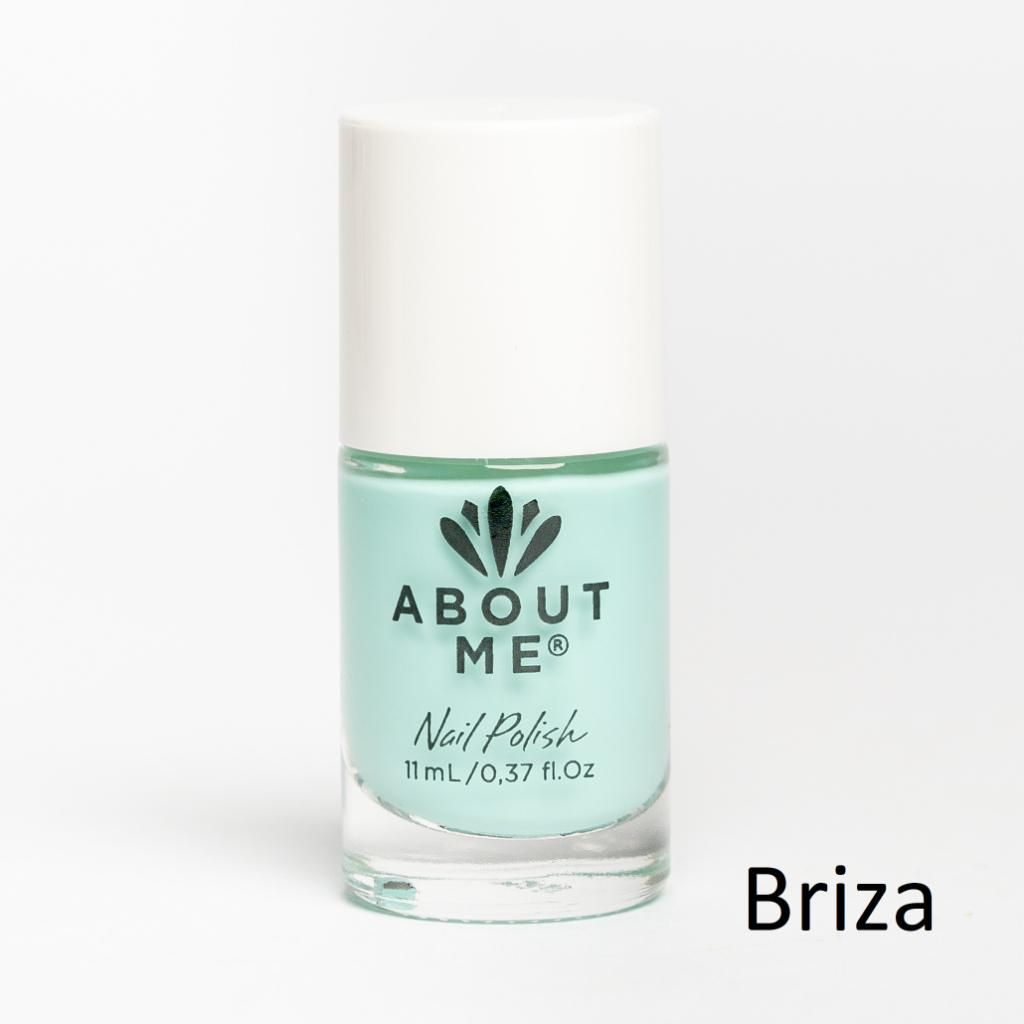 Esmalte 10-free ABOUT ME_20