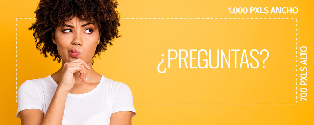 Preguntas frecuentes sobre la compra en línea